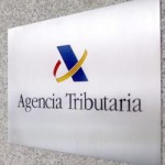 Agencia_Tributaria