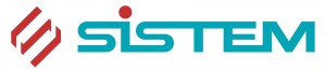 Sistem-logotipo